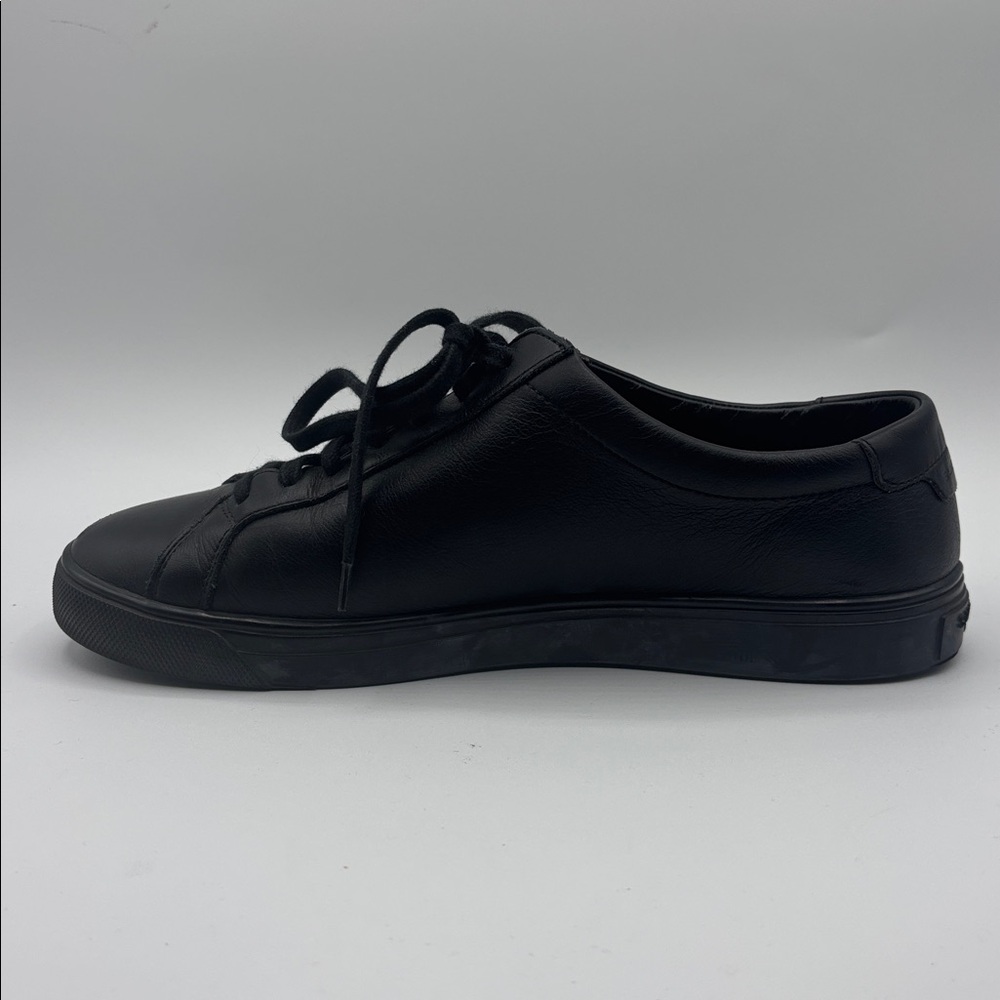 YSL Saint Laurent Andy Sneakers 38 - Picture 4 of 11